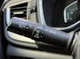Honda CR-V 2.0 HYBRID 184pk Automaat Elegance | Aero Pakket | Carplay | Stoelverwarming | Dealer Onderhouden | NL AUTO |