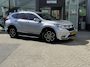 Honda CR-V 2.0 HYBRID 184pk Automaat Elegance | Aero Pakket | Carplay | Stoelverwarming | Dealer Onderhouden | NL AUTO |