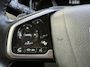 Honda CR-V 2.0 HYBRID 184pk Automaat Elegance | Aero Pakket | Carplay | Stoelverwarming | Dealer Onderhouden | NL AUTO |