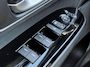 Honda CR-V 2.0 HYBRID 184pk Automaat Elegance | Aero Pakket | Carplay | Stoelverwarming | Dealer Onderhouden | NL AUTO |