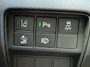 Honda CR-V 2.0 HYBRID 184pk Automaat Elegance | Aero Pakket | Carplay | Stoelverwarming | Dealer Onderhouden | NL AUTO |