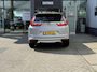 Honda CR-V 2.0 HYBRID 184pk Automaat Elegance | Aero Pakket | Carplay | Stoelverwarming | Dealer Onderhouden | NL AUTO |