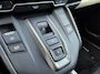 Honda CR-V 2.0 HYBRID 184pk Automaat Elegance | Aero Pakket | Carplay | Stoelverwarming | Dealer Onderhouden | NL AUTO |