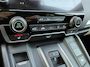 Honda CR-V 2.0 HYBRID 184pk Automaat Elegance | Aero Pakket | Carplay | Stoelverwarming | Dealer Onderhouden | NL AUTO |