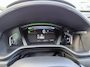 Honda CR-V 2.0 HYBRID 184pk Automaat Elegance | Aero Pakket | Carplay | Stoelverwarming | Dealer Onderhouden | NL AUTO |