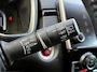 Honda CR-V 2.0 HYBRID 184pk Automaat Elegance | Aero Pakket | Carplay | Stoelverwarming | Dealer Onderhouden | NL AUTO |