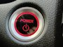 Honda CR-V 2.0 HYBRID 184pk Automaat Elegance | Aero Pakket | Carplay | Stoelverwarming | Dealer Onderhouden | NL AUTO |