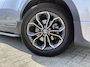 Honda CR-V 2.0 HYBRID 184pk Automaat Elegance | Aero Pakket | Carplay | Stoelverwarming | Dealer Onderhouden | NL AUTO |