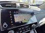 Honda CR-V 2.0 HYBRID 184pk Automaat Elegance | Aero Pakket | Carplay | Stoelverwarming | Dealer Onderhouden | NL AUTO |