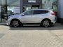 Honda CR-V 2.0 HYBRID 184pk Automaat Elegance | Aero Pakket | Carplay | Stoelverwarming | Dealer Onderhouden | NL AUTO |