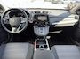 Honda CR-V 2.0 HYBRID 184pk Automaat Elegance | Aero Pakket | Carplay | Stoelverwarming | Dealer Onderhouden | NL AUTO |