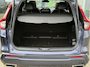 Honda CR-V 2.0 Plug-In Hybrid 184pk 2WD CVT Advance Tech | NL Auto | 360 camera | stoel verwarming/koeling