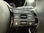 Honda CR-V 2.0 Plug-In Hybrid 184pk 2WD CVT Advance Tech | NL Auto | 360 camera | stoel verwarming/koeling