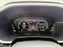 Honda CR-V 2.0 Plug-In Hybrid 184pk 2WD CVT Advance Tech | NL Auto | 360 camera | stoel verwarming/koeling