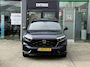 Honda CR-V 2.0 Plug-In Hybrid 184pk 2WD CVT Advance Tech | NL Auto | 360 camera | stoel verwarming/koeling