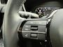 Honda CR-V 2.0 Plug-In Hybrid 184pk 2WD CVT Advance Tech | NL Auto | 360 camera | stoel verwarming/koeling