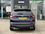 Honda CR-V 2.0 Plug-In Hybrid 184pk 2WD CVT Advance Tech | NL Auto | 360 camera | stoel verwarming/koeling