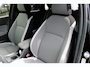 Honda Jazz 1.5 e:HEV Hybrid Automaat Crosstar | Navi | Carplay & Android | Trekhaak
