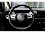 Honda Jazz 1.5 e:HEV Hybrid Automaat Crosstar | Navi | Carplay & Android | Trekhaak
