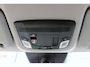 Honda Jazz 1.5 e:HEV Hybrid Automaat Crosstar | Navi | Carplay & Android | Trekhaak