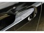 Honda Jazz 1.5 e:HEV Hybrid Automaat Crosstar | Navi | Carplay & Android | Trekhaak