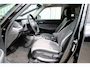Honda Jazz 1.5 e:HEV Hybrid Automaat Crosstar | Navi | Carplay & Android | Trekhaak