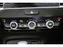 Honda Jazz 1.5 e:HEV Hybrid Automaat Crosstar | Navi | Carplay & Android | Trekhaak