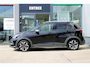 Honda Jazz 1.5 e:HEV Hybrid Automaat Crosstar | Navi | Carplay & Android | Trekhaak