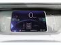 Honda Jazz 1.5 e:HEV Hybrid Automaat Crosstar | Navi | Carplay & Android | Trekhaak
