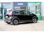 Honda Jazz 1.5 e:HEV Hybrid Automaat Crosstar | Navi | Carplay & Android | Trekhaak