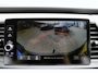 Honda Jazz 1.5 e:HEV Hybrid Automaat Crosstar | Navi | Carplay & Android | Trekhaak