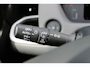 Honda Jazz 1.5 e:HEV Hybrid Automaat Crosstar | Navi | Carplay & Android | Trekhaak