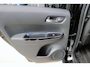 Honda Jazz 1.5 e:HEV Hybrid Automaat Crosstar | Navi | Carplay & Android | Trekhaak