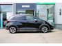 Honda Jazz 1.5 e:HEV Hybrid Automaat Crosstar | Navi | Carplay & Android | Trekhaak