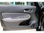 Honda Jazz 1.5 e:HEV Hybrid Automaat Crosstar | Navi | Carplay & Android | Trekhaak