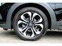 Honda Jazz 1.5 e:HEV Hybrid Automaat Crosstar | Navi | Carplay & Android | Trekhaak