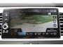 Honda Jazz 1.5 e:HEV Hybrid Automaat Crosstar | Navi | Carplay & Android | Trekhaak