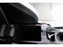Honda Jazz 1.5 e:HEV Hybrid Automaat Crosstar | Navi | Carplay & Android | Trekhaak