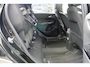 Honda Jazz 1.5 e:HEV Hybrid Automaat Crosstar | Navi | Carplay & Android | Trekhaak