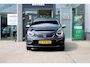 Honda Jazz 1.5 e:HEV Hybrid Automaat Crosstar | Navi | Carplay & Android | Trekhaak