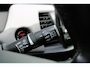 Honda Jazz 1.5 e:HEV Hybrid Automaat Crosstar | Navi | Carplay & Android | Trekhaak