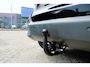 Honda Jazz 1.5 e:HEV Hybrid Automaat Crosstar | Navi | Carplay & Android | Trekhaak