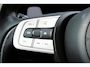 Honda Jazz 1.5 e:HEV Hybrid Automaat Crosstar | Navi | Carplay & Android | Trekhaak