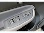 Honda Jazz 1.5 e:HEV Hybrid Automaat Crosstar | Navi | Carplay & Android | Trekhaak