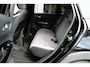 Honda Jazz 1.5 e:HEV Hybrid Automaat Crosstar | Navi | Carplay & Android | Trekhaak