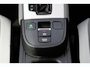 Honda Jazz 1.5 e:HEV Hybrid Automaat Crosstar | Navi | Carplay & Android | Trekhaak