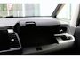 Honda Jazz 1.5 e:HEV Hybrid Automaat Crosstar | Navi | Carplay & Android | Trekhaak