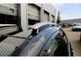Honda Jazz 1.5 e:HEV Hybrid Automaat Crosstar | Navi | Carplay & Android | Trekhaak