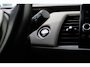 Honda Jazz 1.5 e:HEV Hybrid Automaat Crosstar | Navi | Carplay & Android | Trekhaak