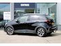 Honda Jazz 1.5 e:HEV Hybrid Automaat Crosstar | Navi | Carplay & Android | Trekhaak